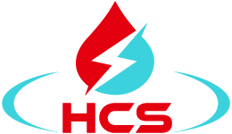 HCS Electric | Agricultural Irrigation.
