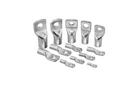 Papuçlar - Görsel 3