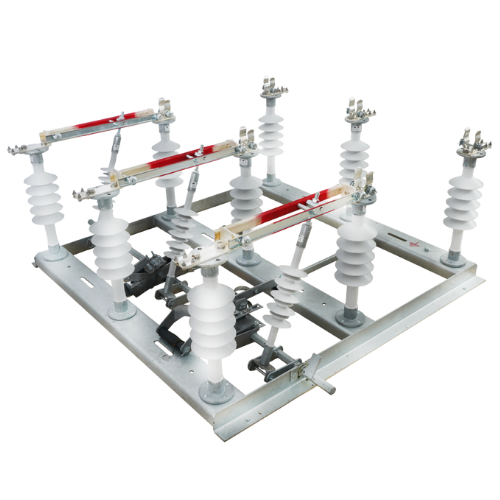 Ayırıcılar - Görsel 2