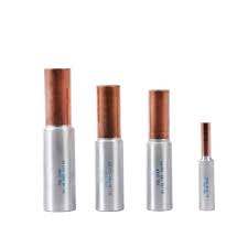 Papuçlar - Görsel 2