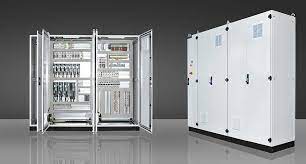 Kompanzasyon Panolar - Görsel 3