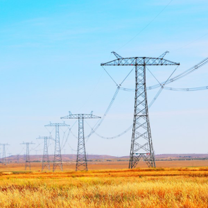 Enerji Nakil Hatları