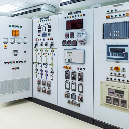 Kompanzasyon Panolar