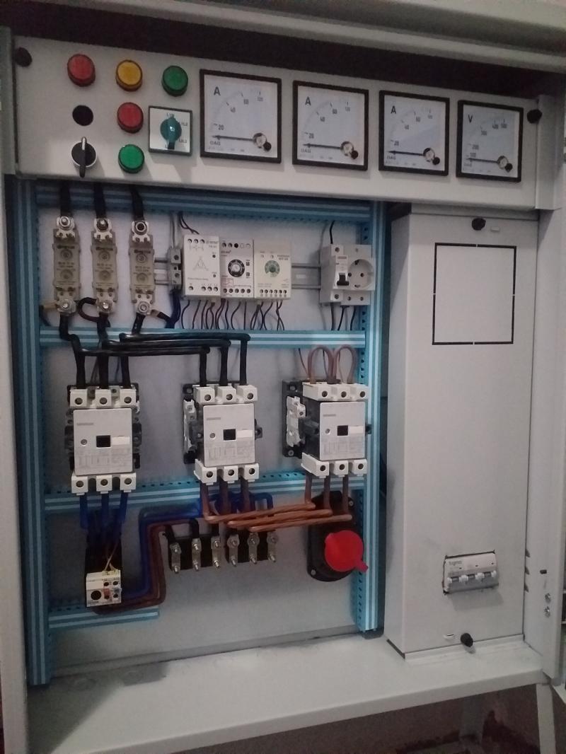 Kompanzasyon Panolar - Görsel 2